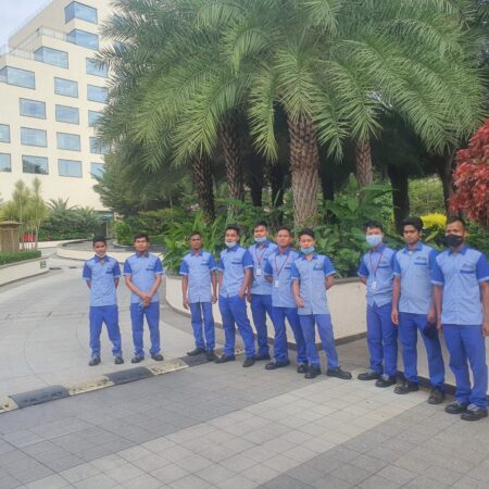 WhatsApp Image 2024-06-24 at 11.54.24 (3)