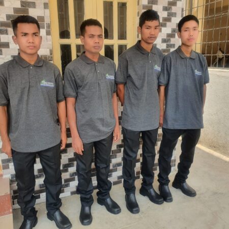 WhatsApp Image 2024-06-24 at 11.54.42